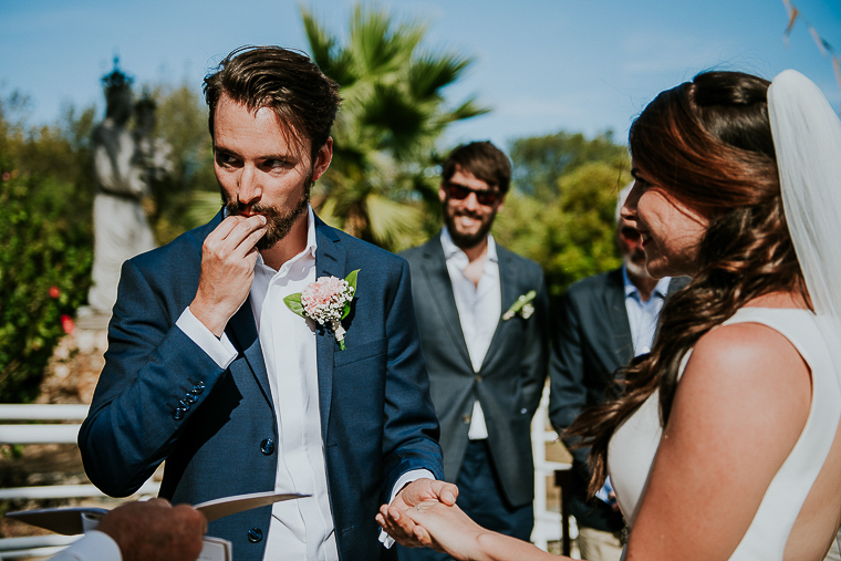 175__Alice♥Jost_Silvia Taddei Sardinia Wedding Photographer 057.jpg